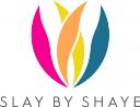 Slay by Shaye logo
